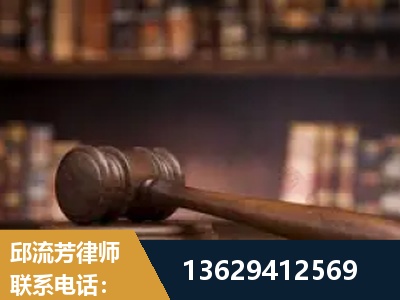 庐山-毒品罪改判