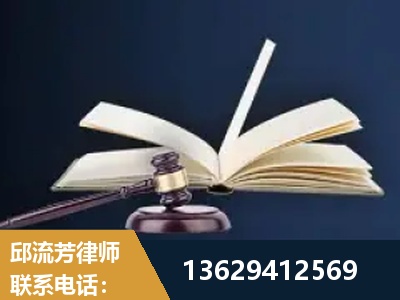 庐山-遗产继承