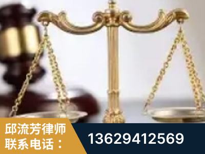 庐山-委托诉讼代理人出庭